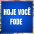 GHS, mc negritin, NEGUINHO TDT