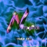 Nitroglitch