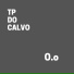 mc papo, mc buru oficial, Beobe