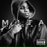 Mata feat. Priss