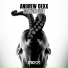 AnDrew Dexx
