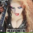 The Great Kat