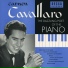 Carmen Cavallaro