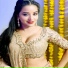 Virendra Bagi, Priyanka Singh