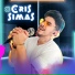 Cris simas