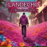 LANDECHO