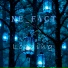 Ne F4ct