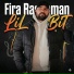 Fira Rastaman