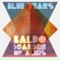Baldo