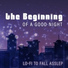 Chill Lounge Music System, Chill Music Universe