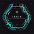 Iskia