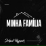 Israel Rapper feat. Dyna Alves