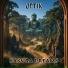 Optik