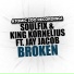Soulfix