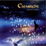 Clearlight