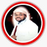 Lhaj Abed Outata