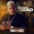Kev na voz