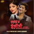 Pratap Das, Asmita Adhikari