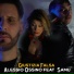 Alessio Ossino feat. Samu