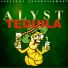Alyst