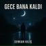 Serkan KILIÇ