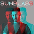 SUNBLASS