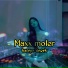 Maxx Moler