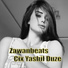 Zawanbeats