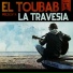 El Toubab feat. Gambeat