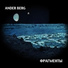Ander Berg