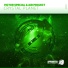 TRANCE Victor Special & Air Project