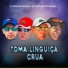 Silva Mc, Mc Datorre, Dj Sati Marconex, DJ Gouveia