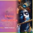 RAKESH VASWANI