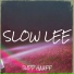 Jupp Hauff
