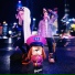 Neverluv feat. Spasemanik