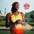 Slim 400 feat. LeaninLo, IceWata Rock