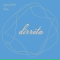 DJ WADA