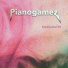 Pianogamez