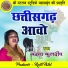 Vandana Kuldeep