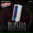 Rob Da Rhythm
