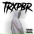 TRXPBR feat. Mc Gw