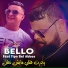 Cheb Bello feat. Tipo Bel Abbes