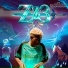 dboche feat. Dreh, Matuto'