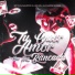 Dj Alexandre Borges, DjMaurício Oliver, MC Th