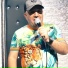 cheb lotfi feat. Amine Samouraï