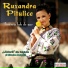 Ruxandra Pitulice