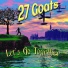 27 Goats
