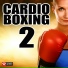 Power Music Workout