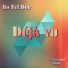 Bo Vel Doir