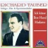 Richard Tauber